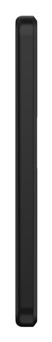 OTTERBOX REACT GALAXY A04S black - ProPack ProPack