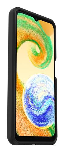 OTTERBOX REACT GALAXY A04S black - ProPack ProPack