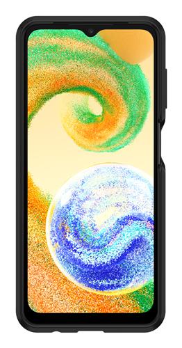 OTTERBOX REACT GALAXY A04S black - ProPack ProPack