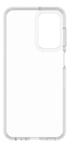 OTTERBOX REACT GALAXY A23 5G clear