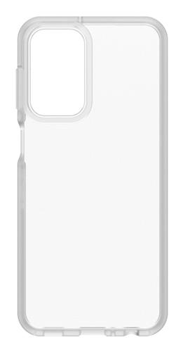 OTTERBOX REACT GALAXY A23 5G clear