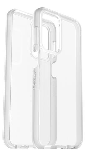 OTTERBOX REACT GALAXY A23 5G clear