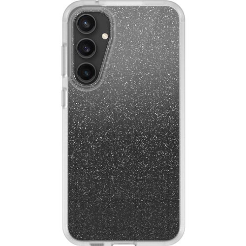 OTTERBOX REACT GALAXY S23 FE Stardust-clear