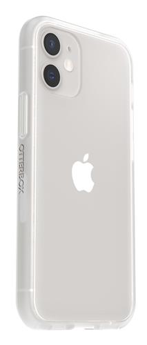 OTTERBOX REACT IPHONE 12 MINI clear