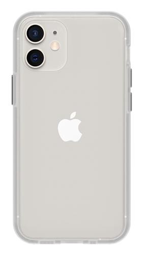 OTTERBOX REACT IPHONE 12/12 PRO clear