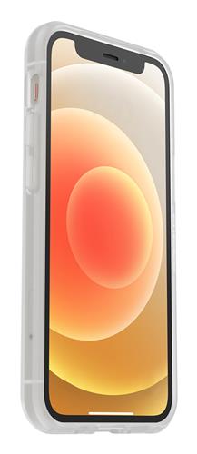 OTTERBOX REACT IPHONE 12/12 PRO clear