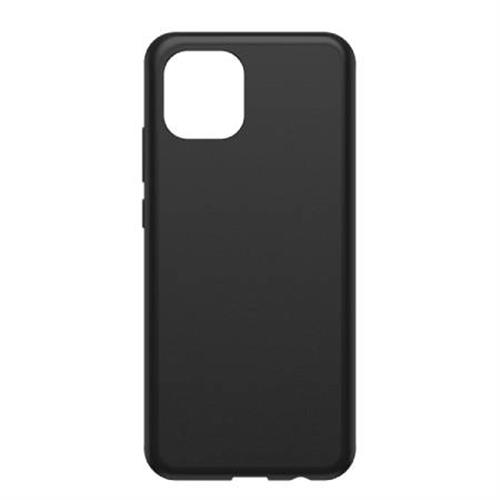 OTTERBOX REACT SAMSUNG GALAXY A03 - black - ProPack