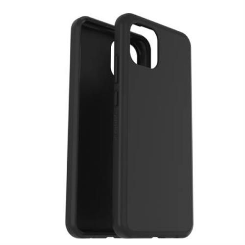 OTTERBOX REACT SAMSUNG GALAXY A03 - black - ProPack