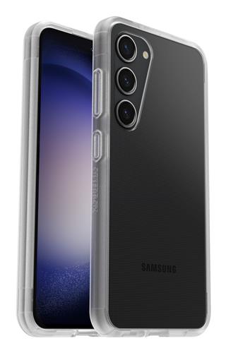 OTTERBOX REACT SAMSUNG GALAXY S23 - clear - ProPack