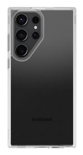 OTTERBOX REACT SAMSUNG GALAXY S23 Ultra - clear - ProPack