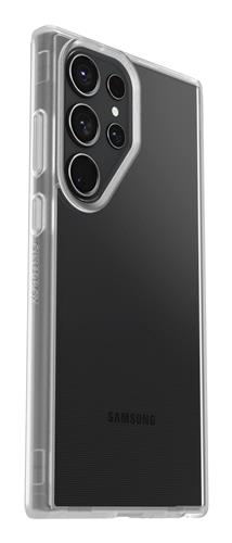 OTTERBOX REACT SAMSUNG GALAXY S23 Ultra - clear - ProPack