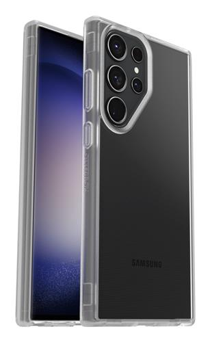 OTTERBOX REACT SAMSUNG GALAXY S23 Ultra - clear - ProPack