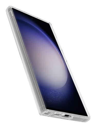 OTTERBOX REACT SAMSUNG GALAXY S23 Ultra - clear - ProPack