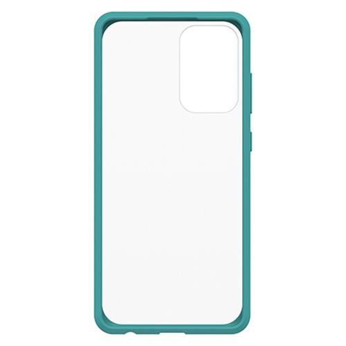 OTTERBOX REACT TEEBOZ SEA SPRAY CLEAR/BLUE