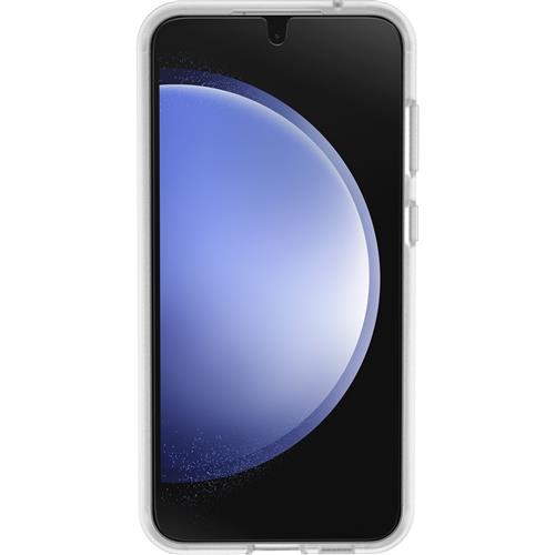 OTTERBOX REACT+OTTERBOX GLASS Galaxy S23 FE Clear
