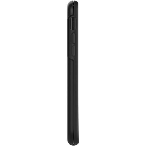 OTTERBOX SYMMETRY APPLE IPHONE 8/7 - BLACK - PROPACK