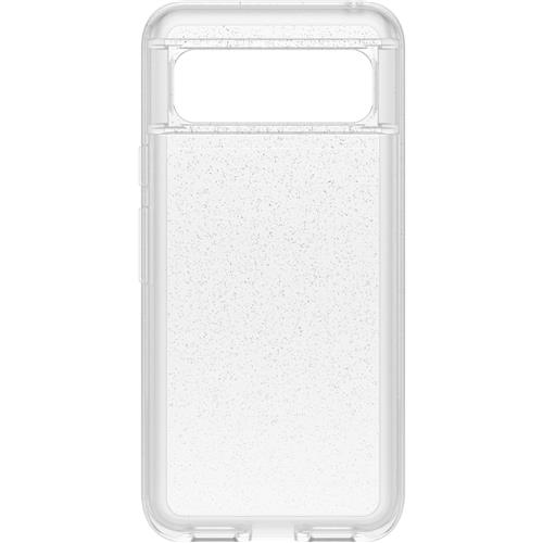 OTTERBOX SYMMETRY CLEAR BISCUITS STARDUST - CLEAR