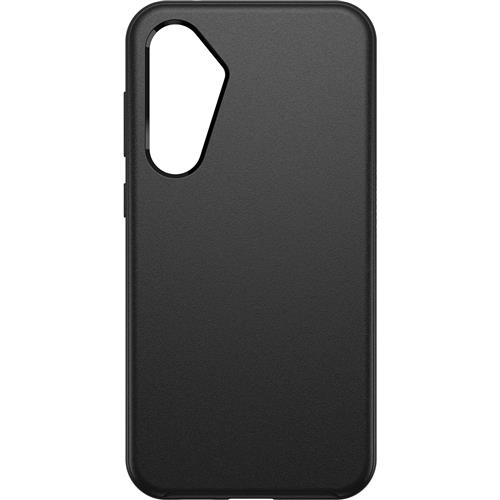 OTTERBOX SYMMETRY GALAXY S23 FE Black
