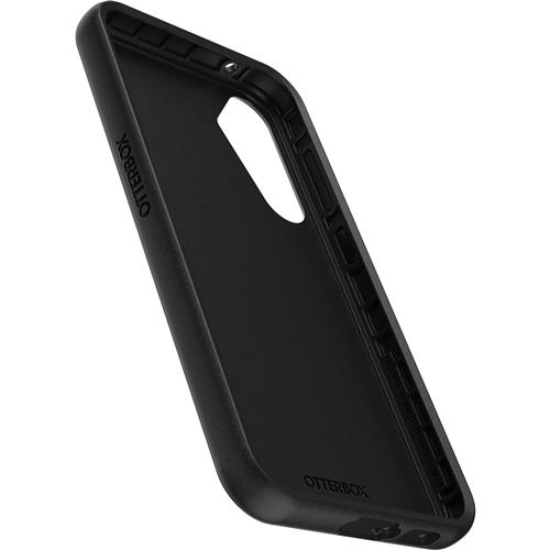 OTTERBOX SYMMETRY GALAXY S23 FE Black