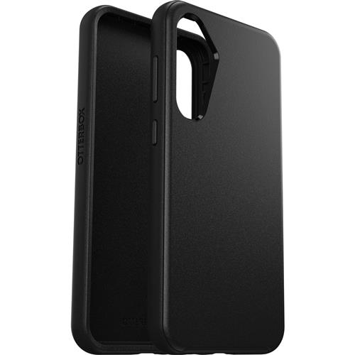 OTTERBOX SYMMETRY GALAXY S23 FE Black