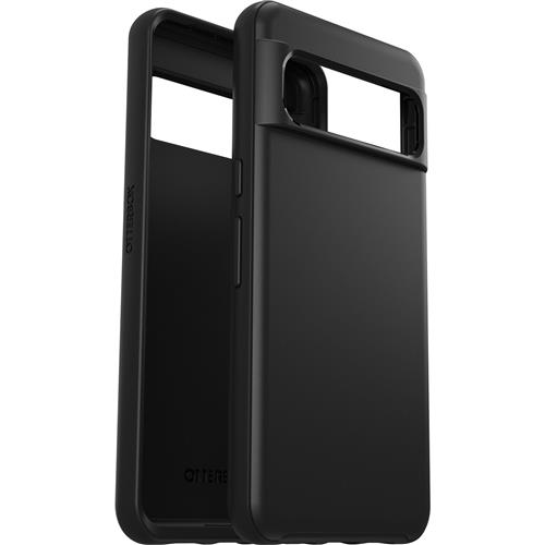 OTTERBOX SYMMETRY GRAVY - BLACK