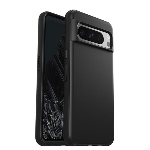 OTTERBOX SYMMETRY GRAVY - BLACK - PROPACK