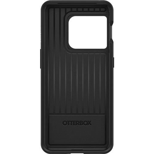 OTTERBOX SYMMETRY LAPWING BLACK BLACK