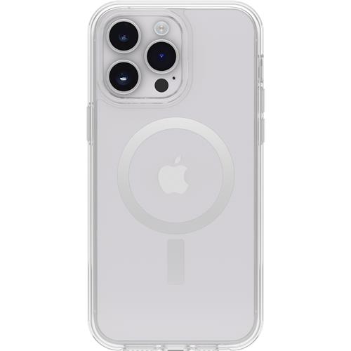 OTTERBOX SYMMETRY PLUS CLEAR Apple iPhone 14 Pro - clear
