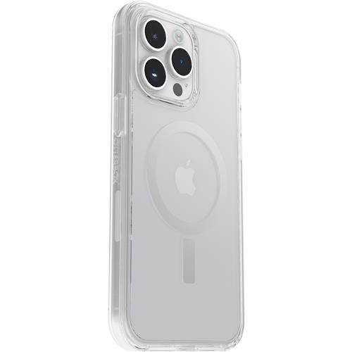 OTTERBOX SYMMETRY PLUS CLEAR Apple iPhone 14 Pro Max - clear