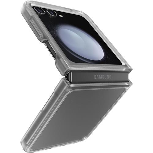 OTTERBOX THIN FLEX SAMSUNG Galaxy Z Flip5 - clear