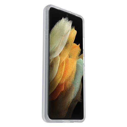 REACT GALAXY S21 ULTRA CLEAR PROPACK PROPACK BULK