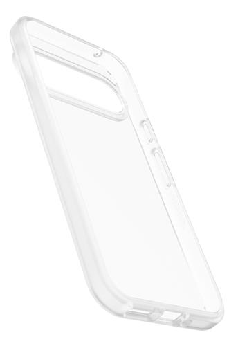 REACT GOOGLE Pixel 9 Pro XL - clear-ProPack