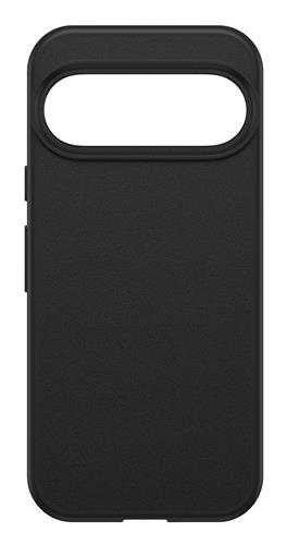 REACT GOOGLE PIXEL 9/ Pixel 9 Pro - black - ProPack