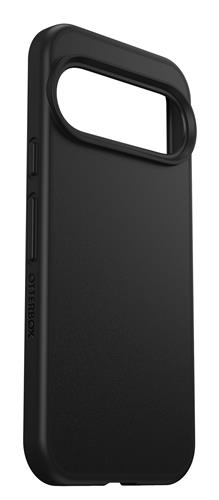 REACT GOOGLE PIXEL 9/ Pixel 9 Pro - black - ProPack