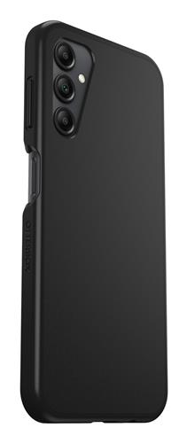 REACT SAMSUNG GALAXY A14 5G - BLACK - PROPACK