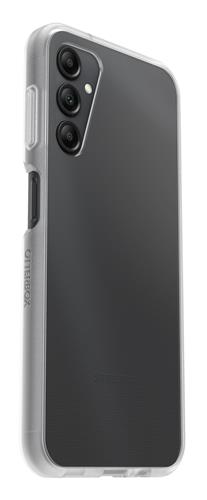 REACT SAMSUNG GALAXY A14 5G - CLEAR - PROPACK