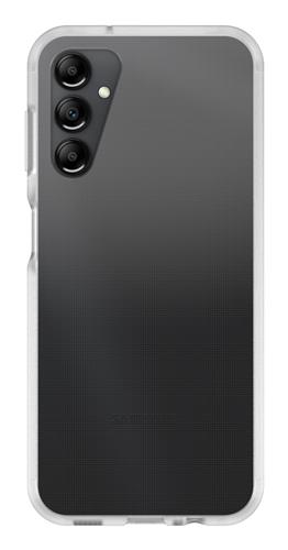 REACT SAMSUNG GALAXY A14 5G - CLEAR - PROPACK