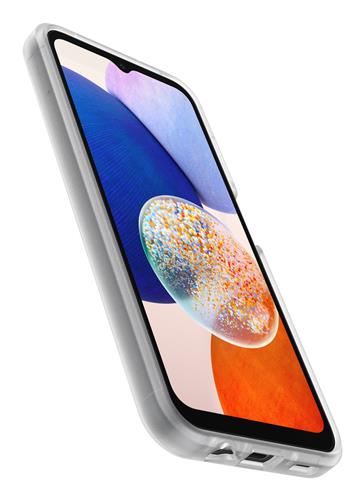 REACT SAMSUNG GALAXY A14 5G - CLEAR - PROPACK