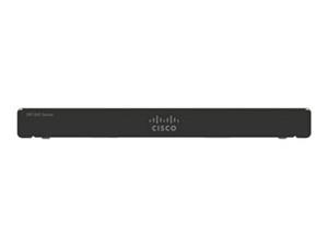 CISCO 926 VDSL2/ADSL2+ OVER ISDN AND 1GE SEC ROUTER