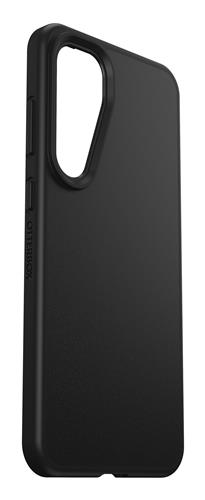 SAMSUNG GALAXY S24 FE black