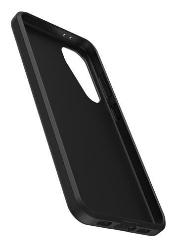 SAMSUNG GALAXY S24 FE black