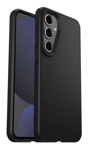 SAMSUNG GALAXY S24 FE black