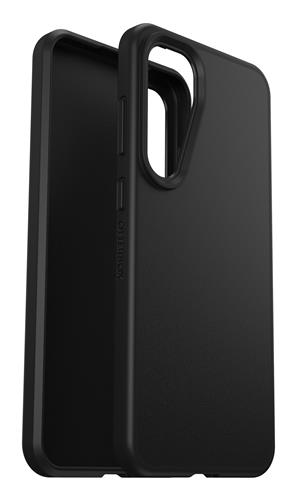 SAMSUNG GALAXY S24 FE black - ProPack