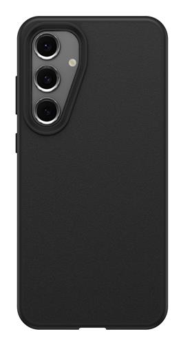 SAMSUNG GALAXY S24 FE black - ProPack