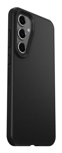 SAMSUNG GALAXY S24 FE black - ProPack