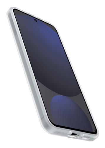 SAMSUNG GALAXY S24 FE clear