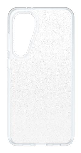 SAMSUNG GALAXY S24 FE Stardust - clear