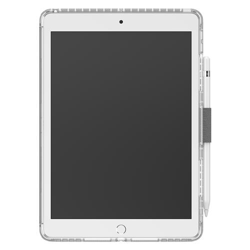 SYMMETRY CLEAR APPLE IPAD IPAD 8TH/7TH GEN - CLEAR - PROPA