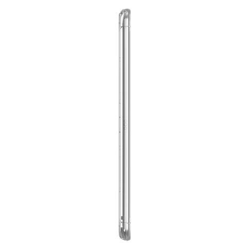 SYMMETRY CLEAR APPLE IPAD IPAD 8TH/7TH GEN - CLEAR - PROPA