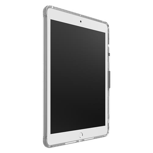 SYMMETRY CLEAR APPLE IPAD IPAD 8TH/7TH GEN - CLEAR - PROPA